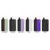 Aspire Flexus Blok Kit